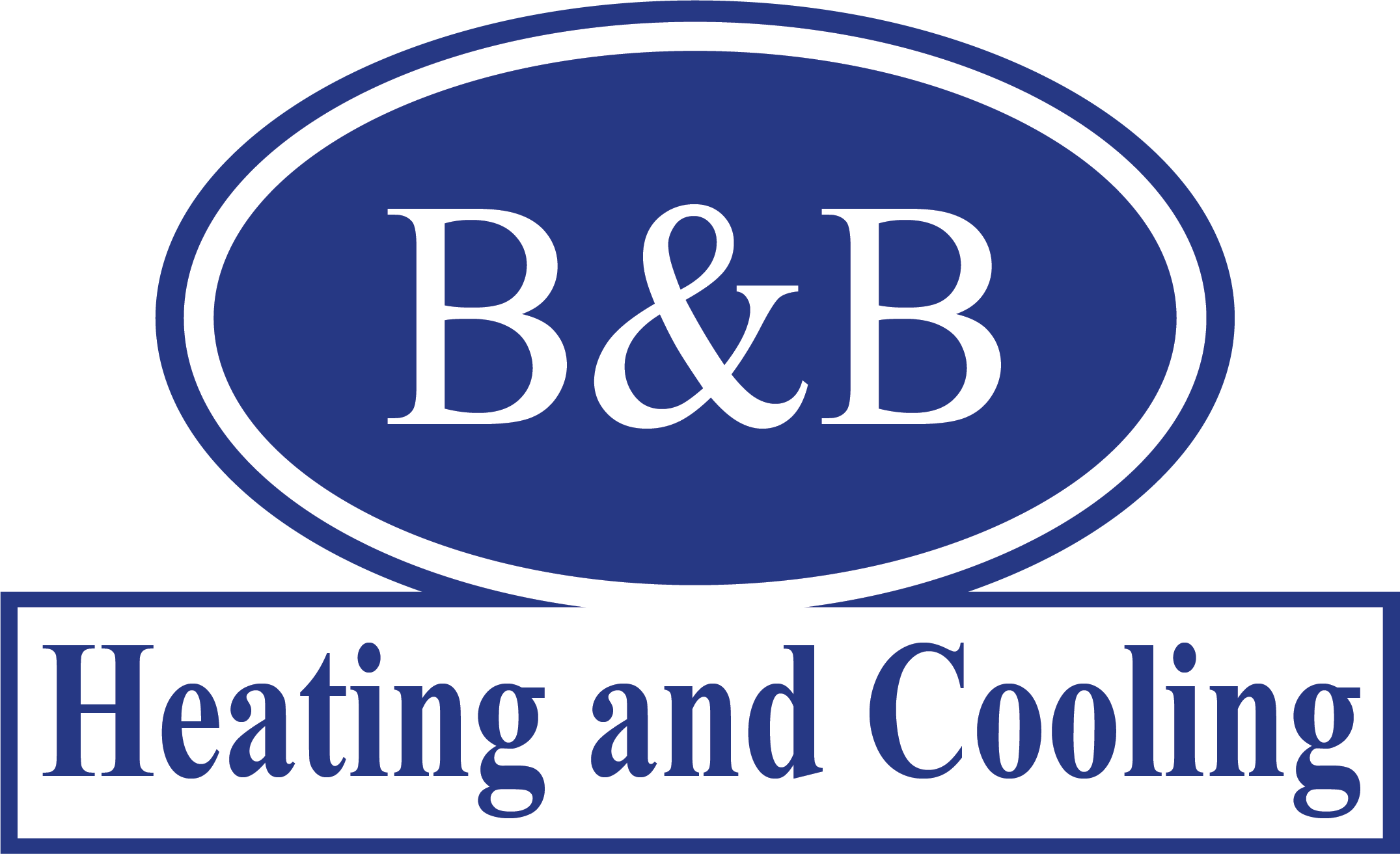 B&B Heating and Cooling